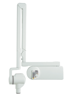 CS2200 – 360 Visualise