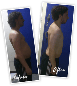 harrow personal trainer, training, online coaching, beer n biceps