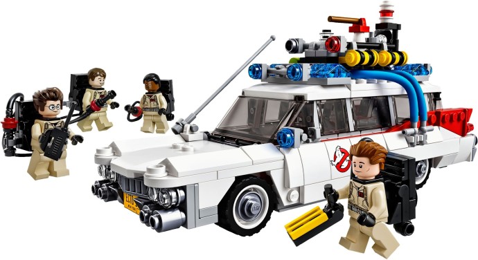 Lego Ideas Shinkai 6500 submarine Lego Ideas Shinkai 6500 submarine