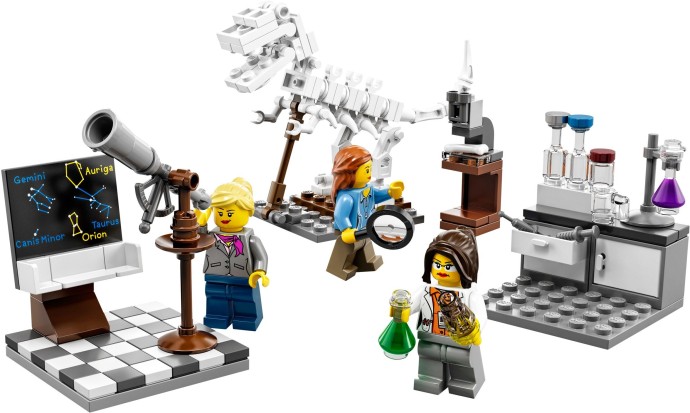 Lego Ideas Shinkai 6500 submarine Lego Ideas Shinkai 6500 submarine