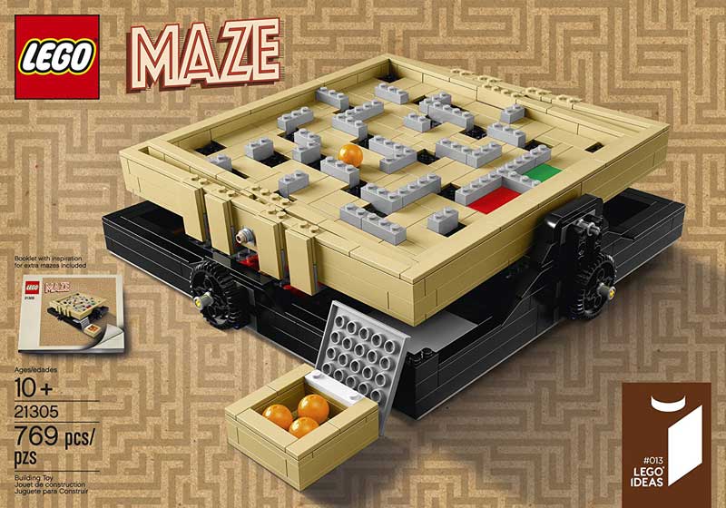 Lego Ideas Shinkai 6500 submarine Lego Ideas Shinkai 6500 submarine