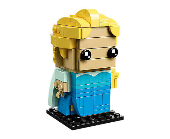 Jurassic World - Owen and Blue Jurassic World - Owen and Blue