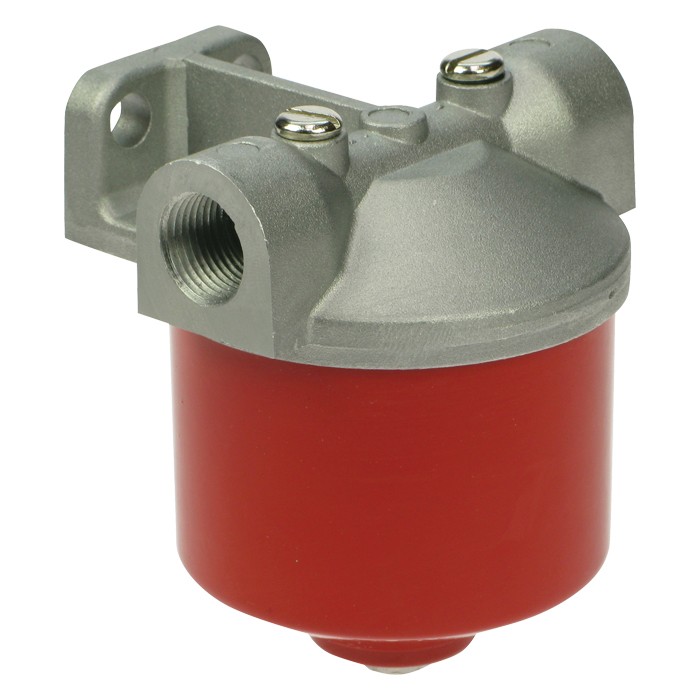 Oil Boiler Spares Norman Piette