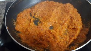 Dum Aloo Recipe