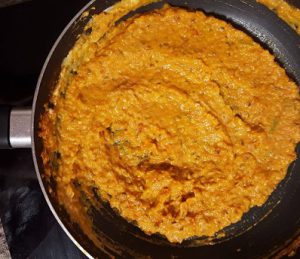Dum Aloo Recipe
