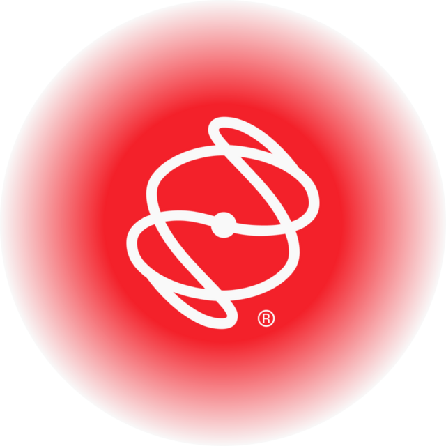 Studio Siete logo
