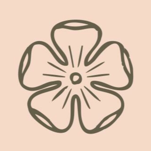 Presa Wellness logo