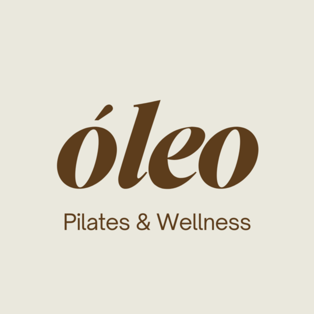 Óleo Studio logo
