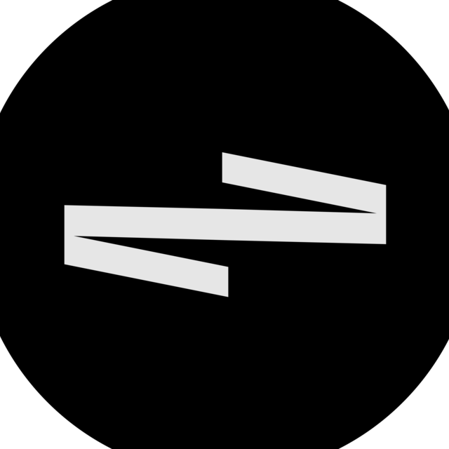 SPM Performance logo