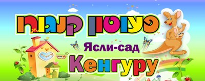 01bb6dfd 3901 4dbd b7d7 157d48a55d63