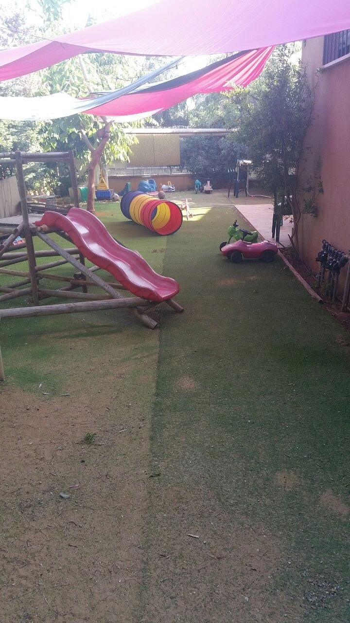 %d7%92%d7%a0%d7%99 6