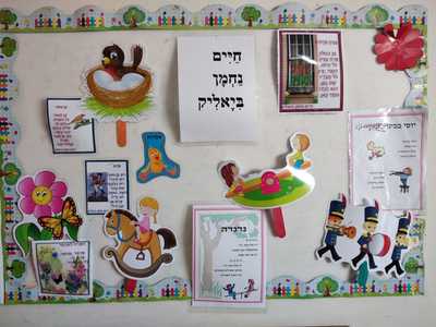 47cdaa67 ee22 44d0 8176 ff4e930a5c6a