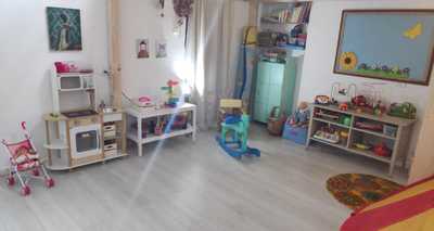 241bb241 8282 4cd2 a29d 237acbd558e5