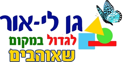 B4c145b6 0e6b 4622 8ac5 259c98eb0e0d