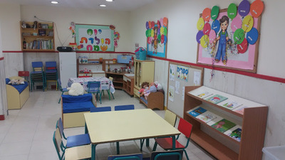 290631 full