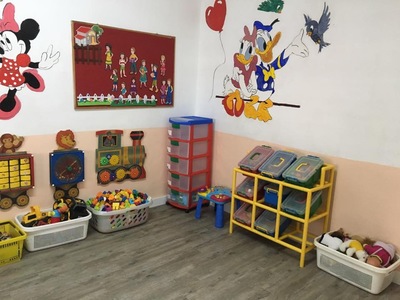 Image3