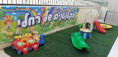 Be9e63df 9a6c 48e0 8d9d e056cb469a65