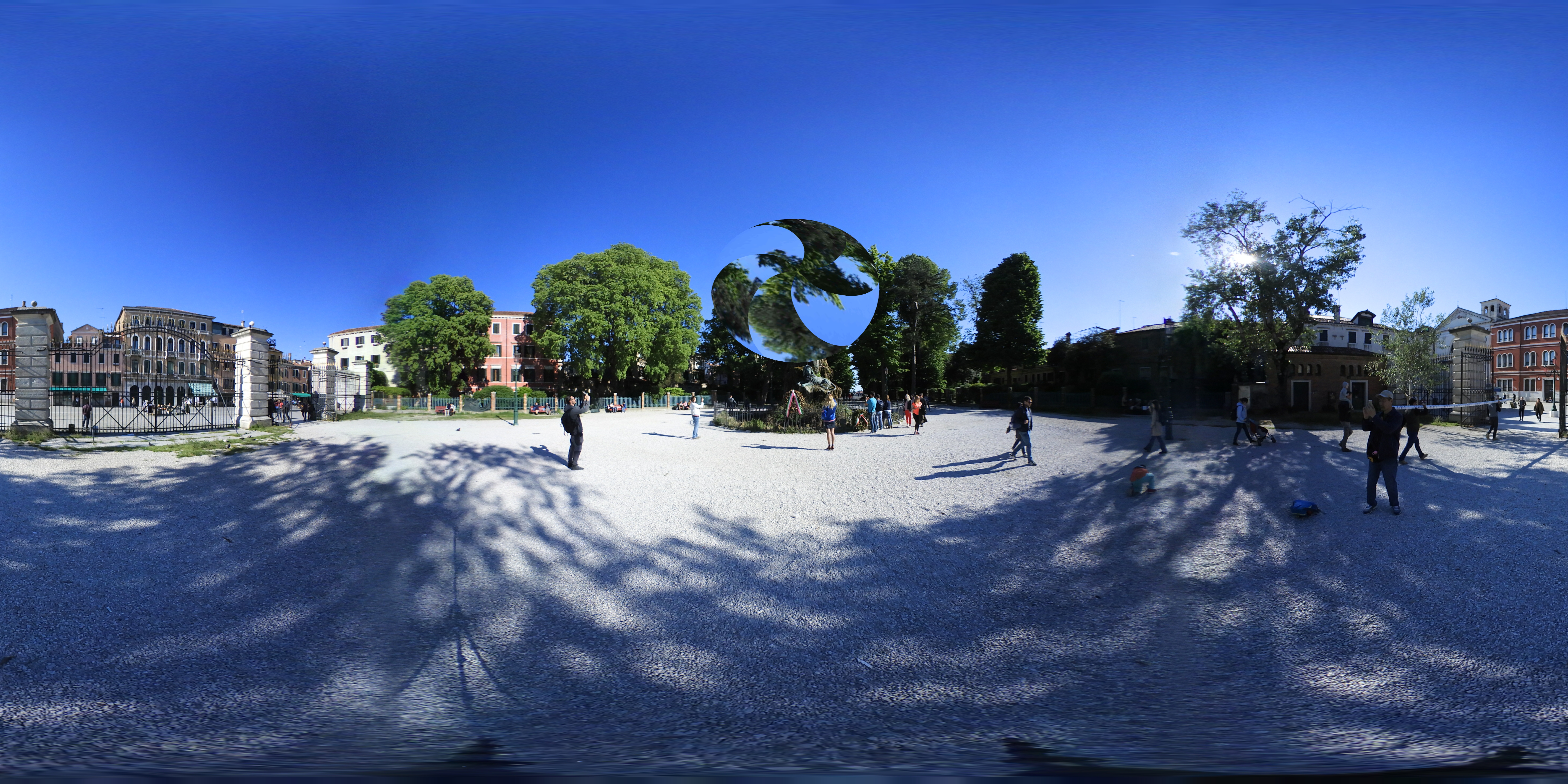 Recycle-Group-Virtual-Intervention-Garibaldi-Monument