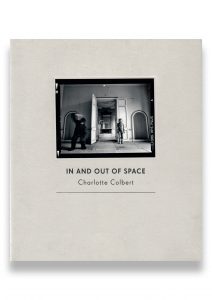 In and out space