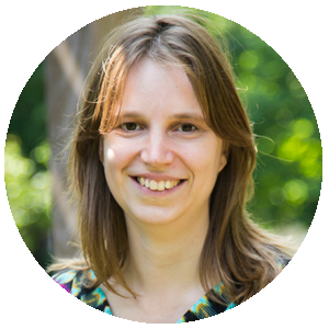 Irene-Langeveld-Home-in-Myself-Summit-2018 Irene-Langeveld-Home-in-Myself-Summit-2018