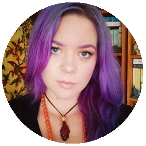Owlvine-Home-in-Myself-Summit-2018 Owlvine-Home-in-Myself-Summit-2018
