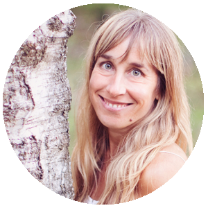 Karina-Ladet-Home-in-Myself-Summit-2018 Karina-Ladet-Home-in-Myself-Summit-2018
