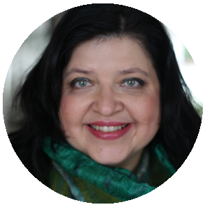 Joanna-Hennon-Home-in-Myself-Summit-2018 Joanna-Hennon-Home-in-Myself-Summit-2018