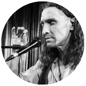 Elie-music-Home-in-Myself-Summit-2018 Elie-music-Home-in-Myself-Summit-2018