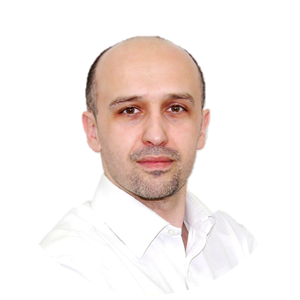 Kamil-K-W-Home-in-Myself-Summit-2018 Kamil-K-W-Home-in-Myself-Summit-2018