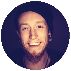 James-W-Jesso-Home-in-Myself-Summit-20181 James W Jesso -- Home in Myself Summit 2018.png
