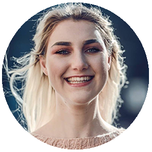 Agnes-Krown-Home-in-Myself-Summit-2018 Agnes Krown - Home in Myself Summit 2018