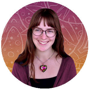 Luz-Home-in-Myself-Summit-2018 Luz - Home in Myself Summit 2018.png