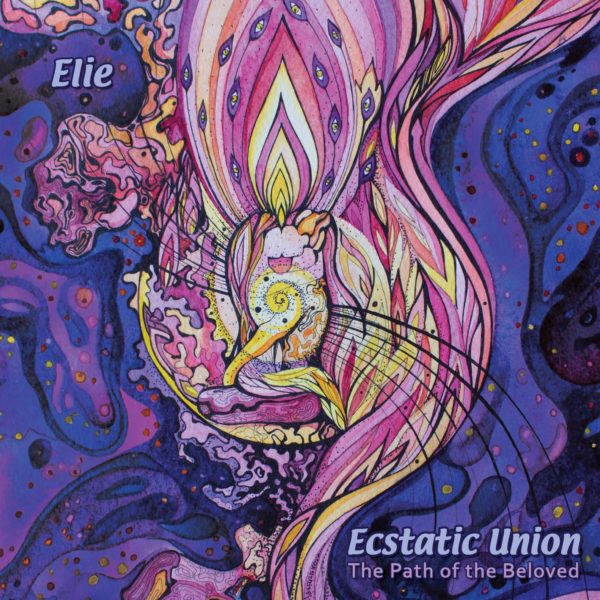 Cover-Ecstatic-Union-the-Path-of-the-Beloved-from-Elie