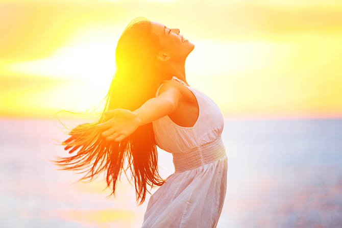 Self Love Deep Dive Program from Gonzalo Corts for the Home in Myself Summit 2018 on InevitableBliss Self Love Deep Dive Program from Gonzalo Corts for the Home in Myself Summit 2018 on InevitableBliss