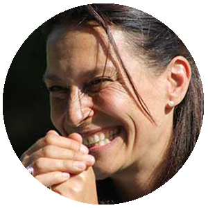 Åsa-Kullberg-Home-in-Myself-Summit-2018 Åsa Kullberg - Home in Myself Summit 2018.png