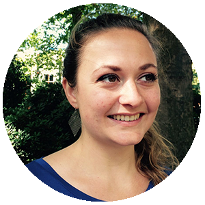 NikkiGaia-at-the-Home-in-Myself-Summit-2018 NikkiGaia at the Home in Myself Summit 2018.png