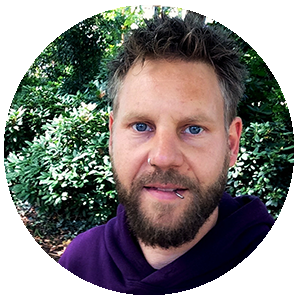 Victor-innerBliss-at-the-Home-in-Myself-Summit-2018 Victor-innerBliss-at-the-Home-in-Myself-Summit-2018.png