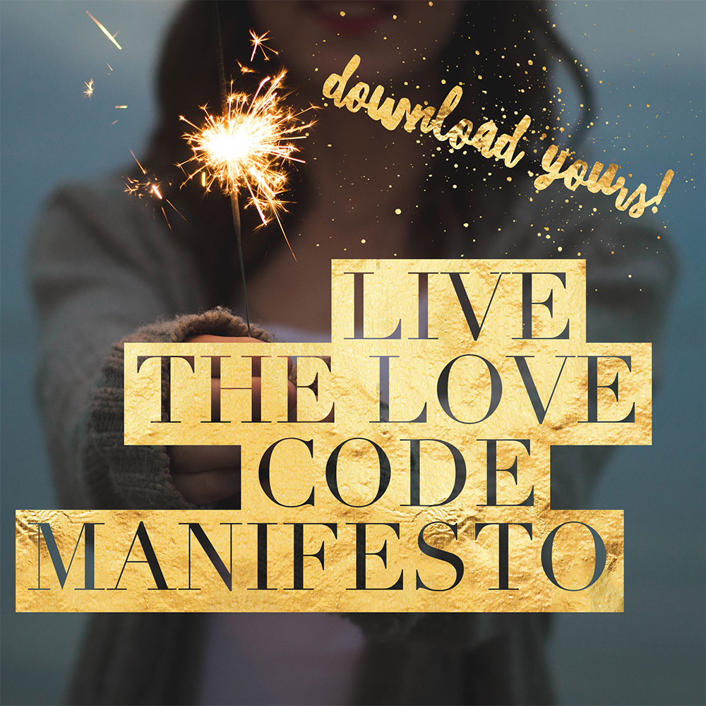 live-the-love-code-manifesto-by-danielle-morrow-for-the-home-in-myself-summit-2018 live the love code manifesto by danielle morrow for the home in myself summit 2018.jpg