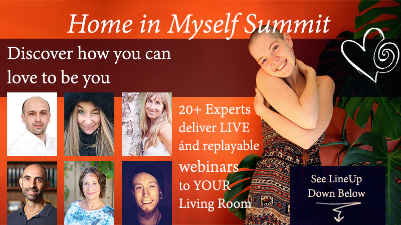 Home-in-Myself-Summit-banner-2