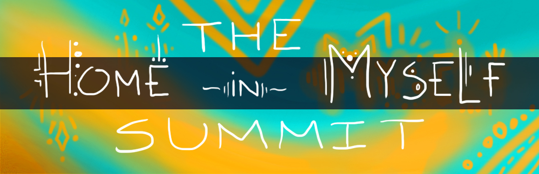 the-home-in-myself-summit-SOOTHING-SUNDAY-colors-with-dark-blue