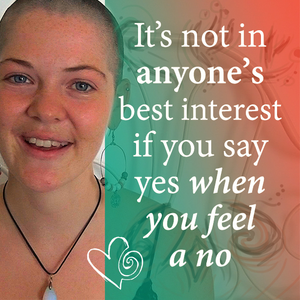 square-Its-not-in-anyones-best-interest-if-you-say-yes-when-you-feel-a-no