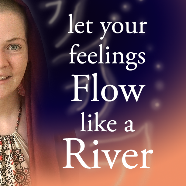 let-your-feelings-flow-like-a-river-meditate-with-Arial-InevitableBliss