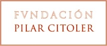 FUNDACION PILAR CITOLER OPEN CALL FOR EXPERIMENTAL & ELECTRONIC ARTS