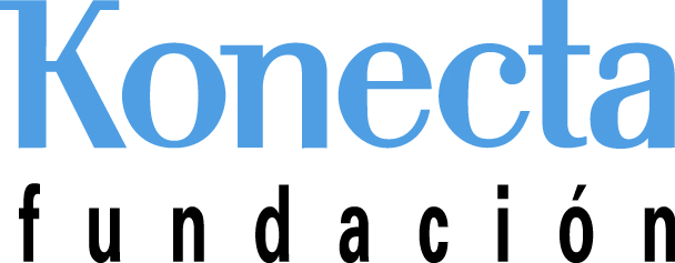 KONECTA FUNDACION OPEN CALL FOR EXPERIMENTAL & ELECTRONIC ARTS