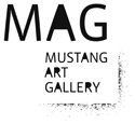 MUSTANG ART GALLERY OPEN CALL FOR EXPERIMENTAL & ELECTRONIC ARTS