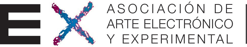 OPEN CALL FOR EXPERIMENTAL & ELECTRONIC ARTS OPEN CALL FOR EXPERIMENTAL & ELECTRONIC ARTS