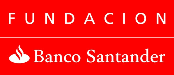 Fundación Banco Santander Art Residency Spain