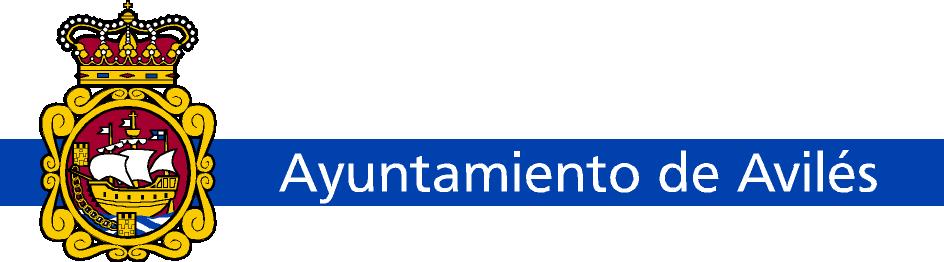 Ayuntamiento de Avilés Art Residency Spain