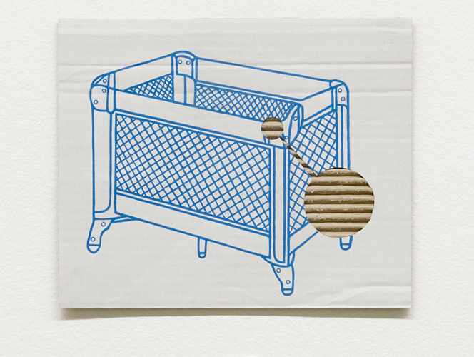 Nicolás Robbio OPEN CALL FOR EXPERIMENTAL & ELECTRONIC ARTS