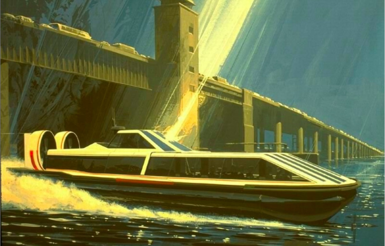 Blog Image